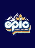 https://www.logocontest.com/public/logoimage/1710394060epic real estate6.jpg